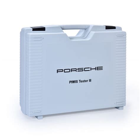 porsche ppn|ppn porsche link.